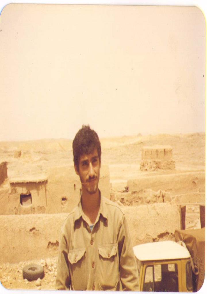 فاقد تصویر